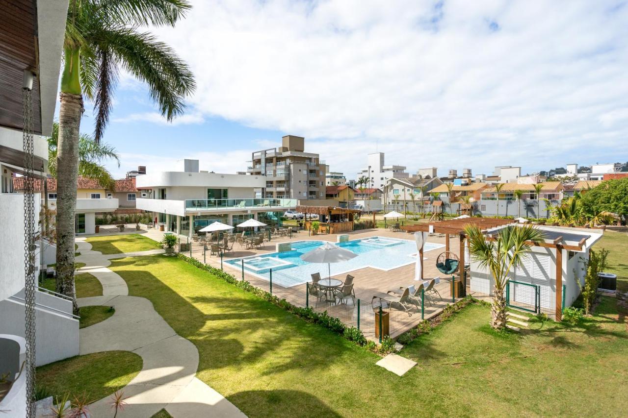 Makkai Resort บอมบินญัส ภายนอก รูปภาพ