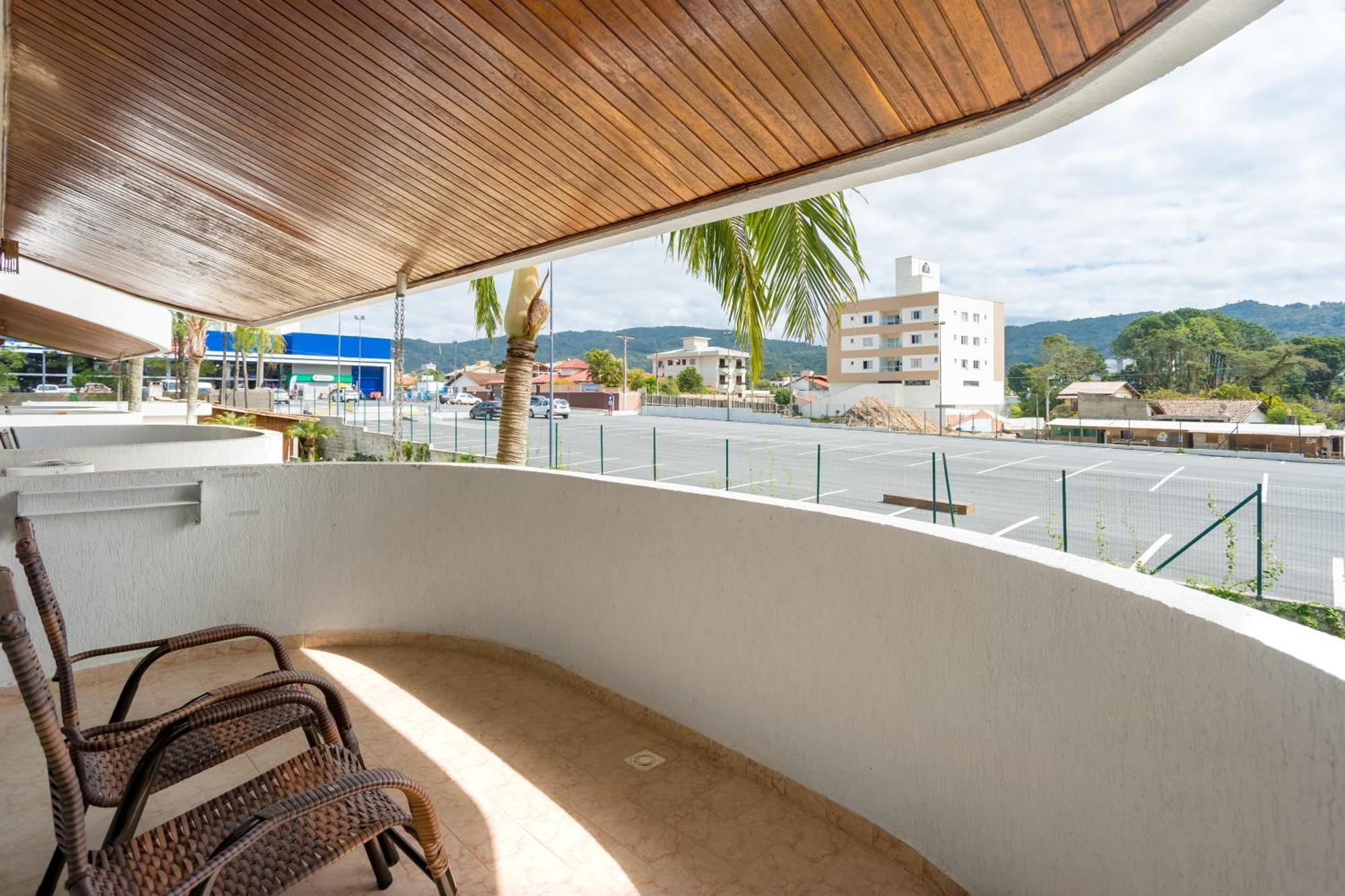 Makkai Resort บอมบินญัส ห้อง รูปภาพ